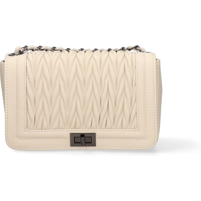 Gave Lux Crossbody tas Women
