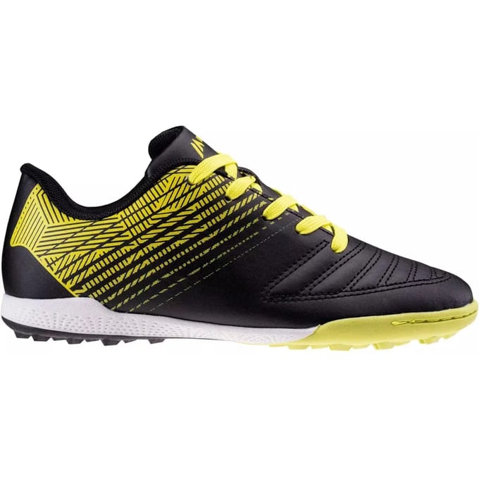 Kindervoetbalschoenen Martes Essentials Mator Turf
