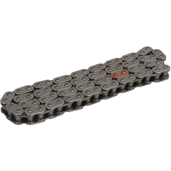 Distributieketting FEBI BILSTEIN 40301