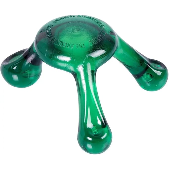 Massage kit Palmassager