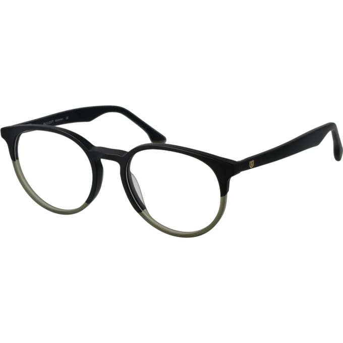 Bulget Brilrand BGY6003 P02 50
