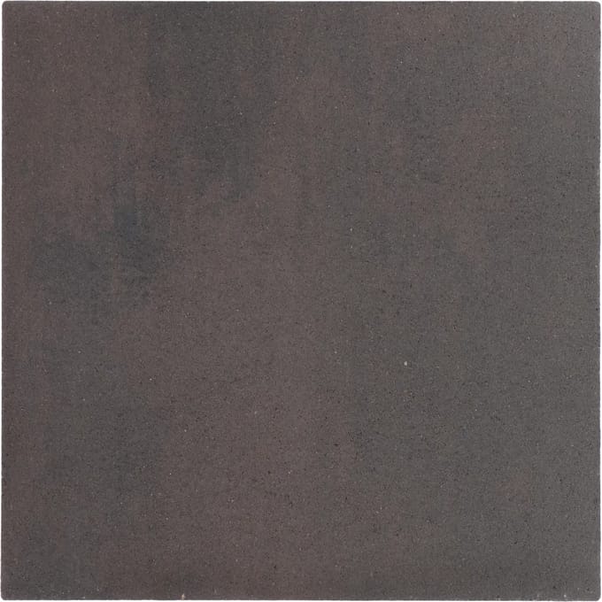 Serenio Donker bruin nuance 60x60x4cm