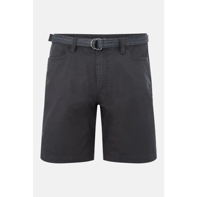O'Neill Roadtrip short