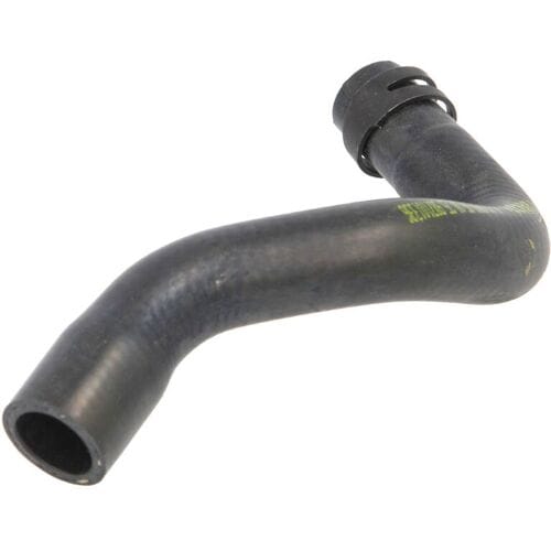 Radiateurslang Green Mobility Parts VAICO V10-9008