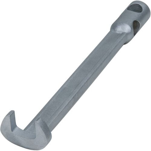 KS Tools 517.9171 Klausleutel zonder draaipen 32 mm