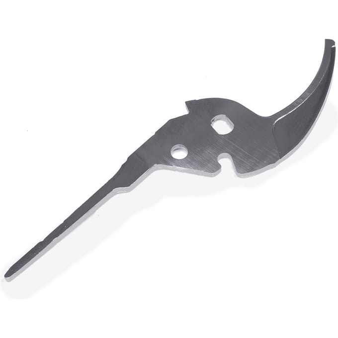 Blade