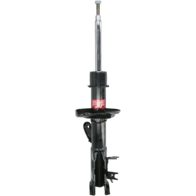 Schokdemper Excel-G KYB 3340143