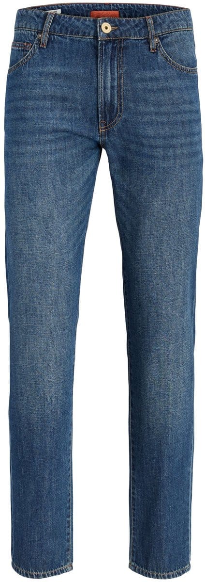 Jack & Jones Regular fit JJICLARK JJEVAN YK 548 Regular fit