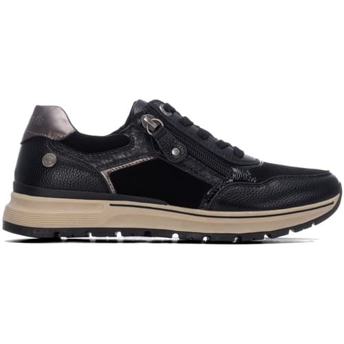Lage Sneakers Refresh 176088