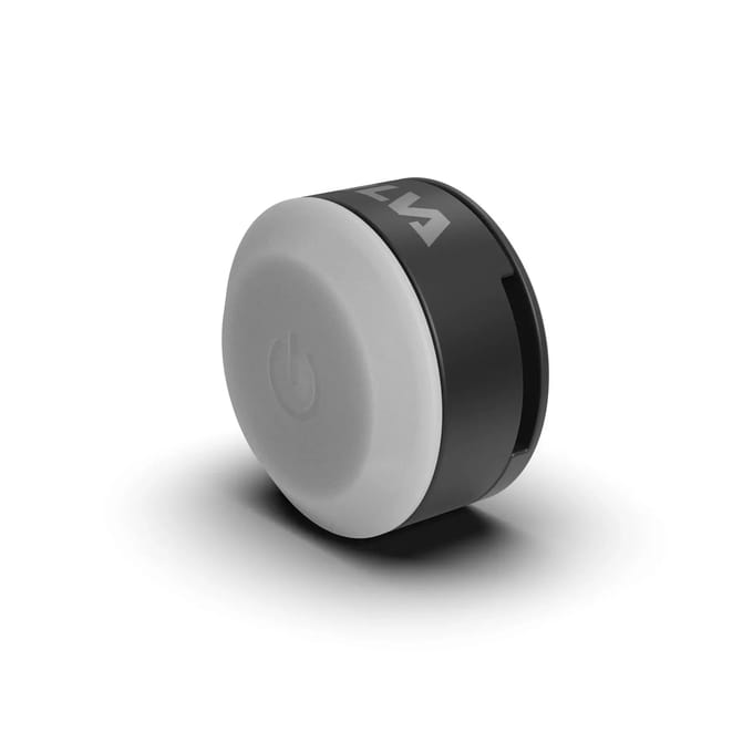Zakenlamp Silva Simini Rear Light