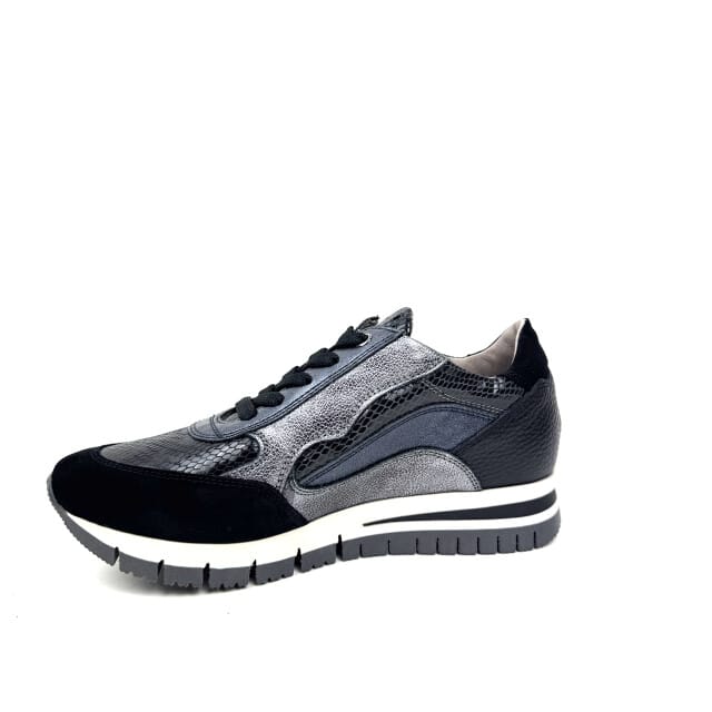 DL Sport 6725