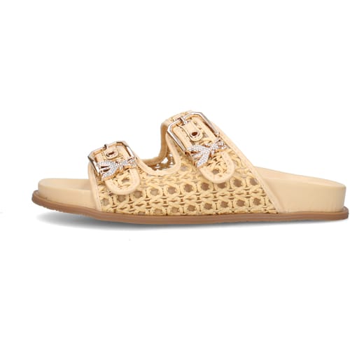 Patrizia Pepe Girl Sandalen Bambina