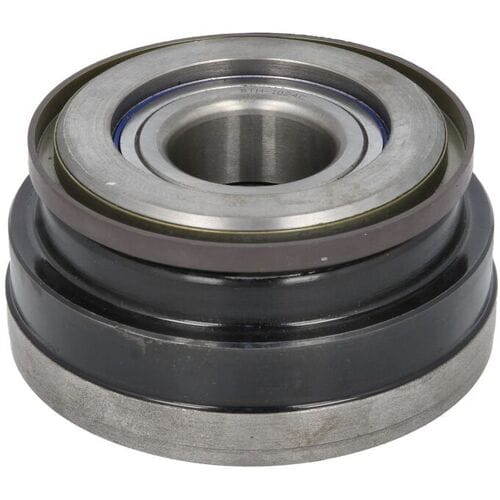 Wielnaaf BTA B04-IV0006
