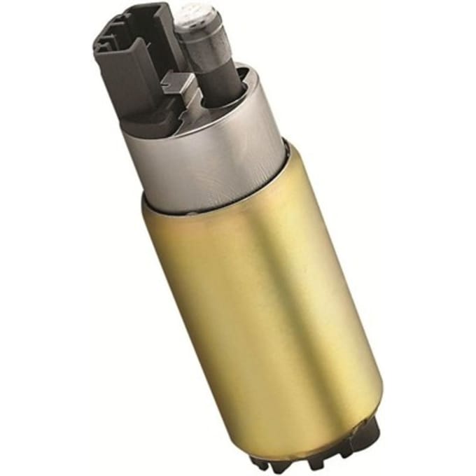 Brandstofpomp MAGNETI MARELLI 313011300045