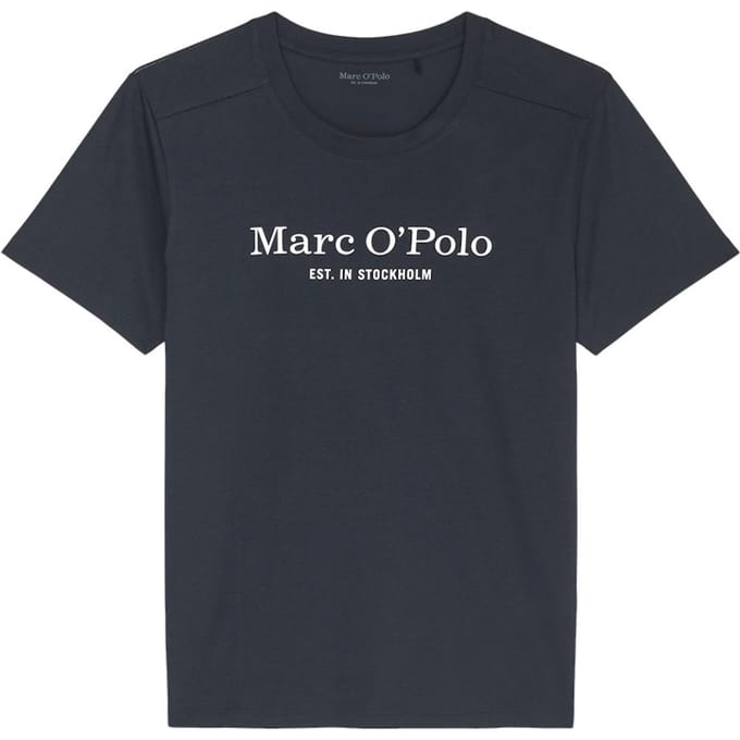 Marc O'Polo T-shirt