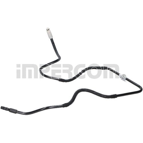 Koppelingsslang IMPERGOM IMP610137