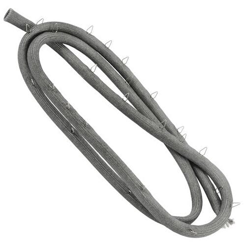 ELECTROLUX - DEURDICHTING OVENDEUR - 3873918019