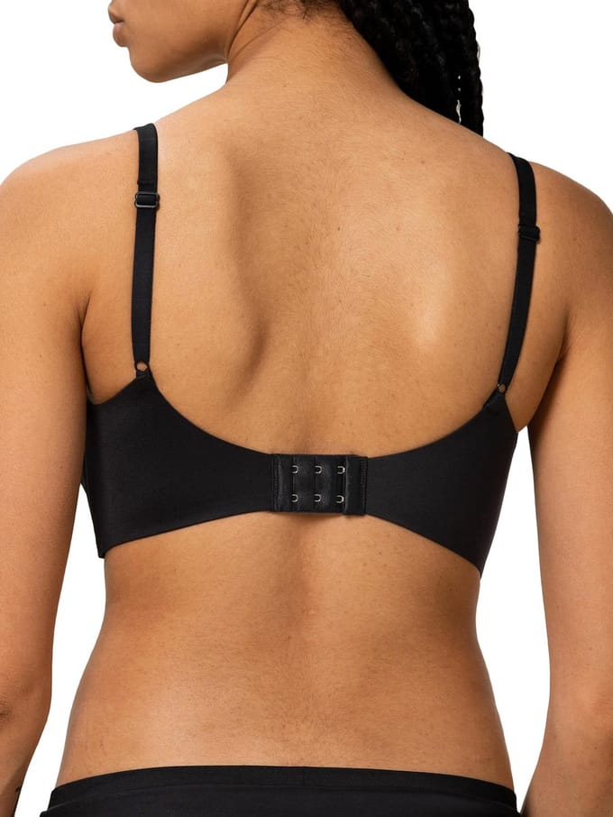 Triumph Soft-BH Body Make-up Soft Touch