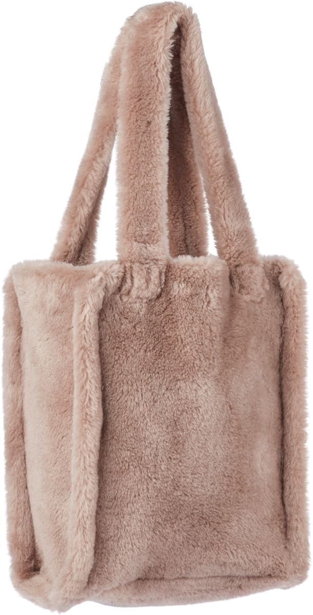 Sheepskin House - Maxi Glory Shopper - Lamsvacht