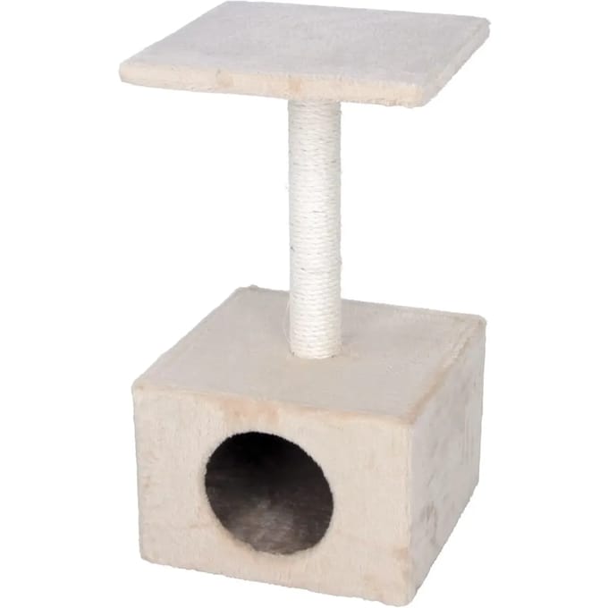 Kattenboom Kerbl Amethyst