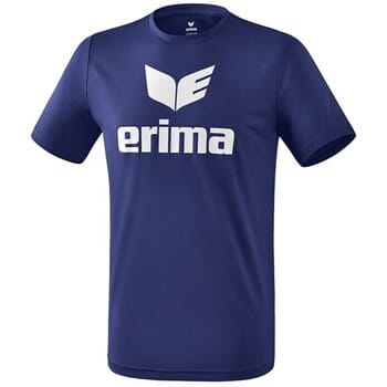 Kinder-T-shirt Erima promo fonctionnel