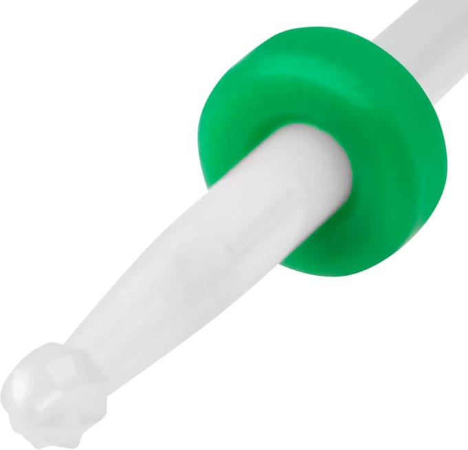 Clavier Keramische Frees Small Ball - C #2