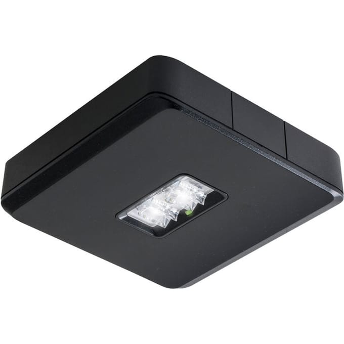 Van Lien Evago Noodverlichtingsarmatuur - 7TCA091160R0461