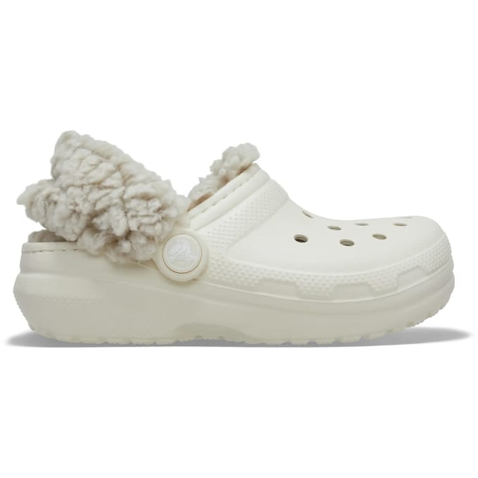 Baby klompen Crocs Classic