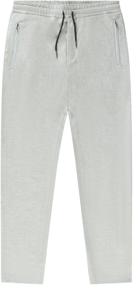 Cars Joging pants - Forrest Trouser