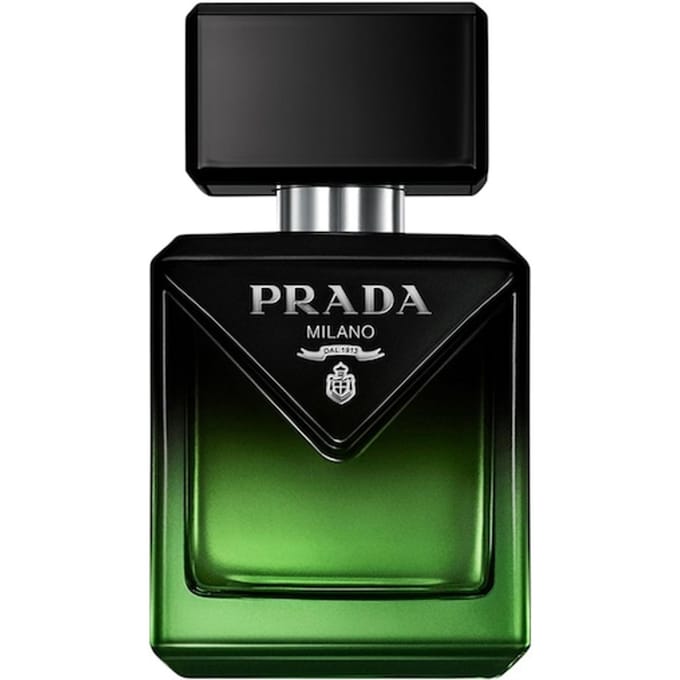 Prada Paradigme Le Parfum Herenparfum Heren 30 ml