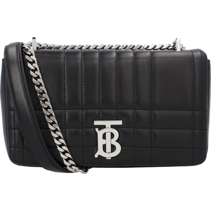 Burberry Lola Tas