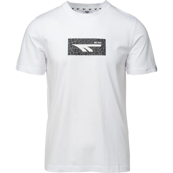 T-shirt Hi-Tec Amilo