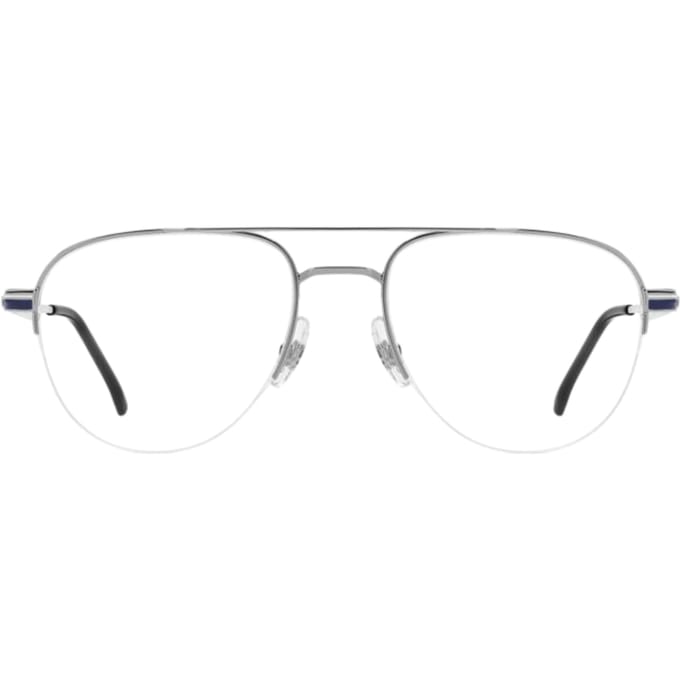 Bril Carrera Carrera385-85K Man