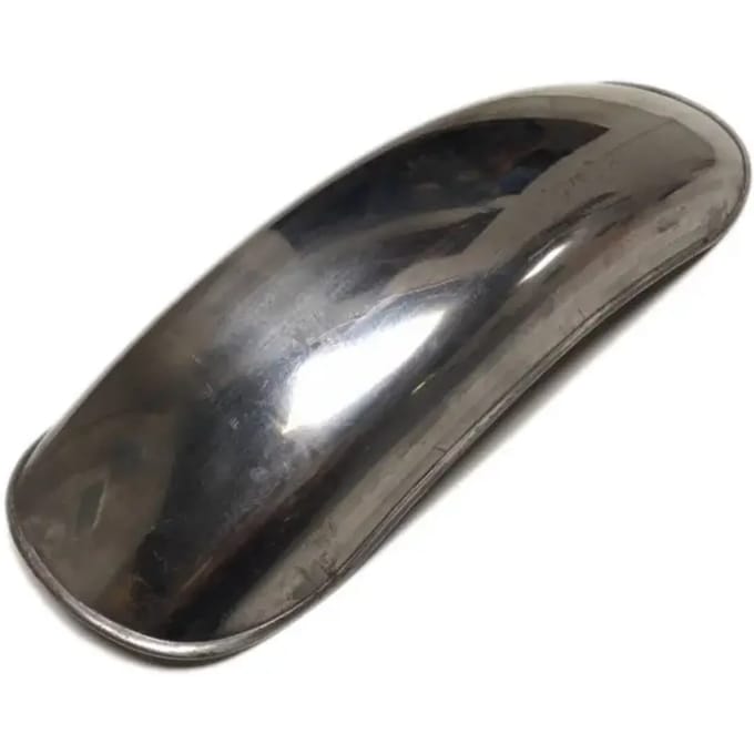 Universele voorspatborden 17/18 inch type 7 Brazoline