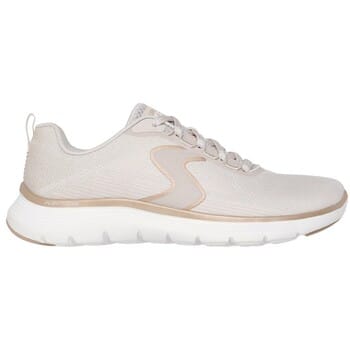 Sneakers Skechers 38283