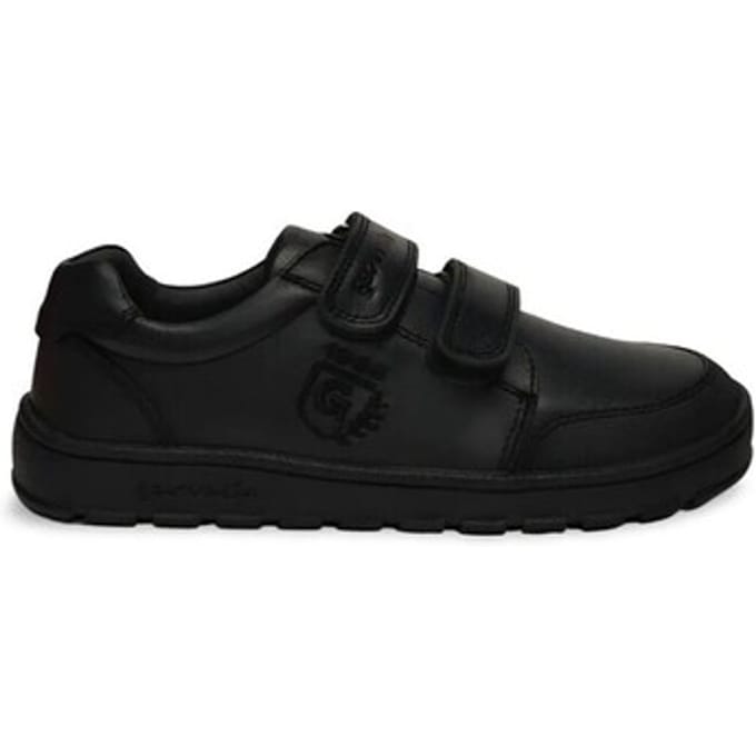 Lage Sneakers Garvalin 251505