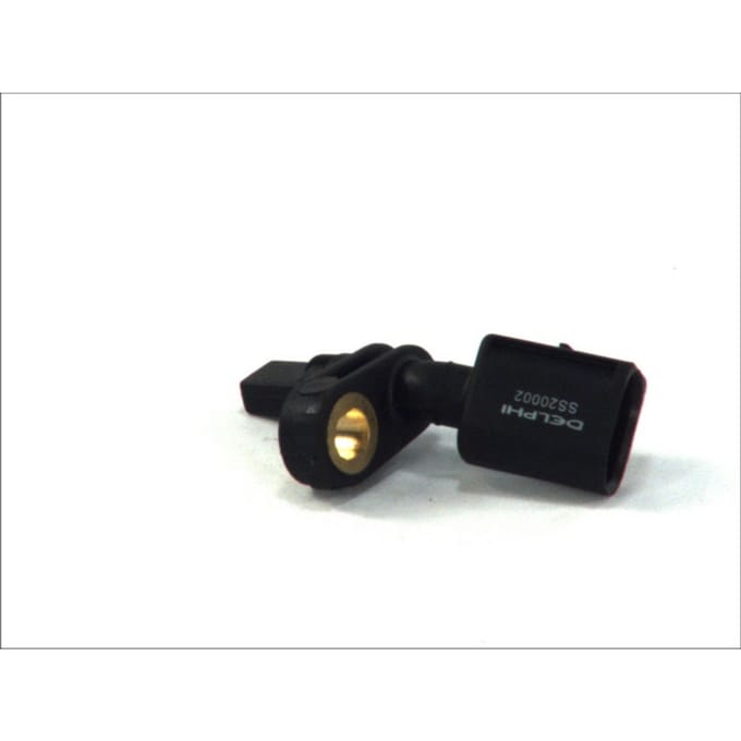 Sensor, wielsnelheid DELPHI SS20002 rechts