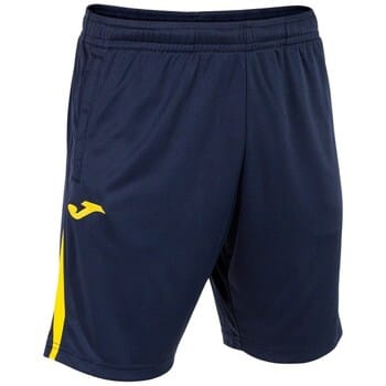 Shorts Joma Championship VII