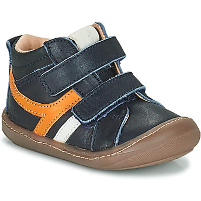 GBB  Hoge Sneakers COUPI