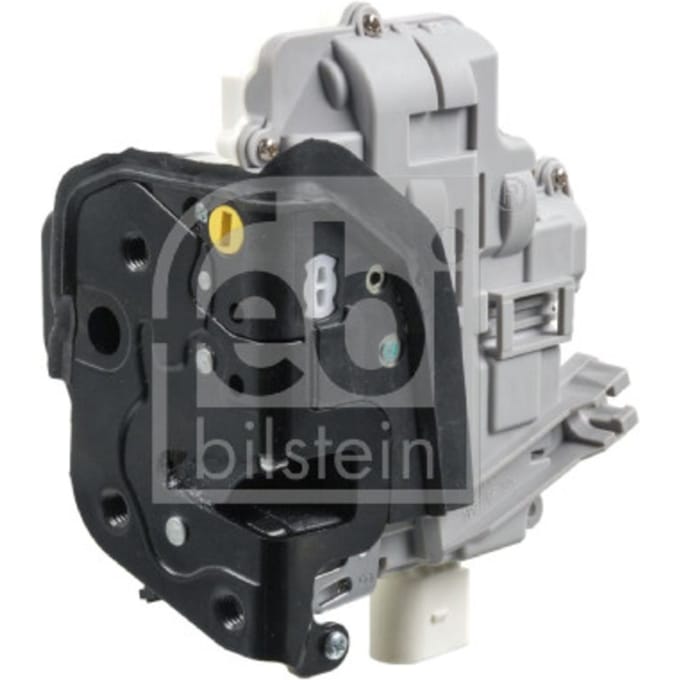 Deurslot FEBI BILSTEIN 179673
