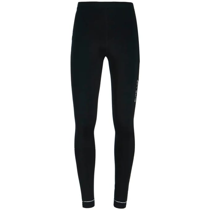 ELITE LAB Tights Run Elite X1