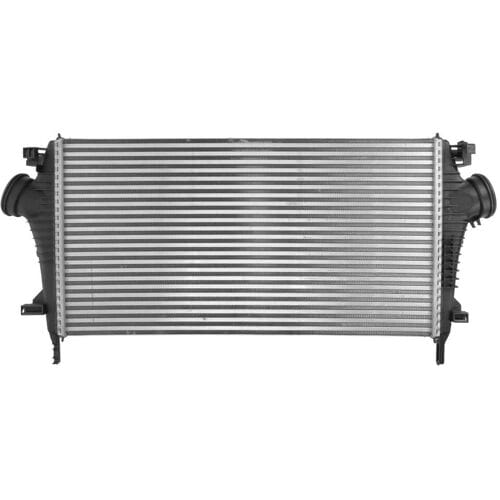 InlaatluchtRadiator KOYORAD IA460147
