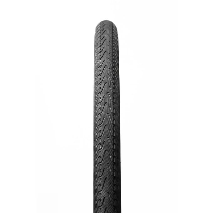 Panaracer Pasela Protite 700c X 23 Stevige Urbanband Zilver 700C x 23
