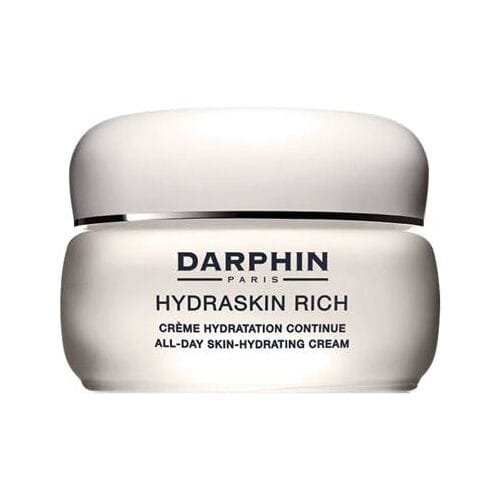 Darphin Hydraskin Rijke Crème - Diepe Hydraterende Crème voor Alle Huidtypes