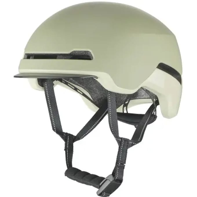 Koptelefoon Mavic Speedcity 2