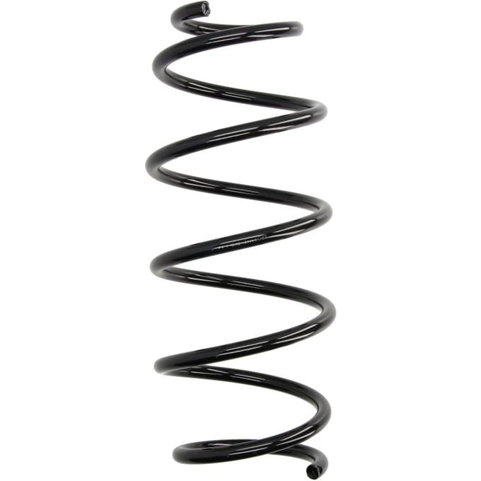 Chassisveer MAGNUM TECHNOLOGY SP091MT