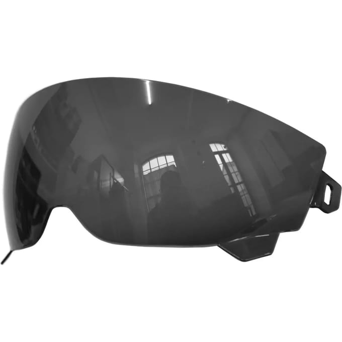Motorhelm vizier Scorpion Exo-hx1 sun
