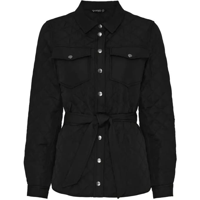 Donsjack voor dames Catago Pearl