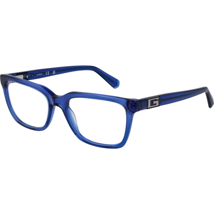Guess Brilframe GU50132 090 54