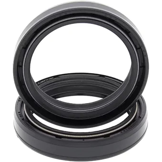SPI kits voor vorken All Balls Racing 55-123